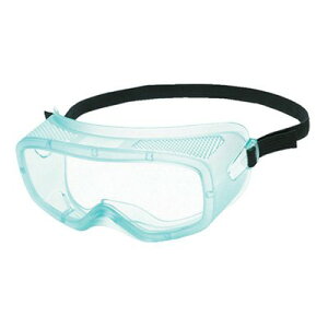 gXR TRUSCO IWubN Ɩp ی상Kl Z[teBS[O ㉺ʋCEt NAY TSG-100 365-8473