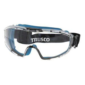 gXR TRUSCO IWubN Ɩp ی상Kl J[Z[teB?S[O NAY G5008-B 244-2155