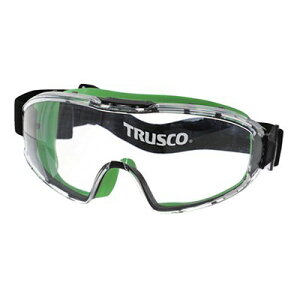 gXR TRUSCO IWubN Ɩp ی상Kl J[Z[teB?S[O NAY G5008-LGN 244-2154