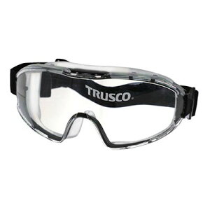 gXR TRUSCO IWubN Ɩp ی상Kl J[Z[teB?S[O NAY G5008-TM 244-3626