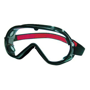 gXR TRUSCO IWubN Ɩp ی상Kl Z[teBS[O NAY GS-56M 175-0127