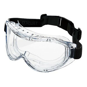 gXR TRUSCO IWubN Ɩp ی상Kl Z[teBS[O NAY SFG 207-6511