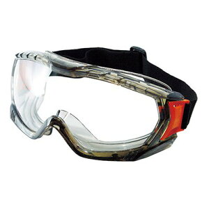 gXR TRUSCO IWubN Ɩp ی상Kl Z[teBS[O NAY TSG-501T 488-9801