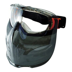 gXR TRUSCO IWubN Ɩp ی상Kl Z[teBS[O oCU[t NAY TSG-501TV 488-9819