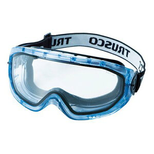 gXR TRUSCO IWubN Ɩp ی상Kl Z[teBS[O _uY^Cv NAY TSG-83 365-8546