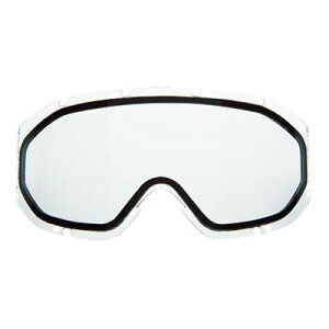 gXR TRUSCO IWubN Ɩp ی상Kl Z[teBS[OpփY _uY^Cv TSG-83SP 389-7079