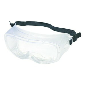 �g���X�R TRUSCO �I�����W�u�b�N �Ɩ��p �ی상�K�l �Z�[�t�e�B�S�[�O�� �Ȗʃ����Y TSG-100M 365-8511