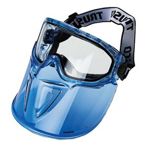 gXR TRUSCO IWubN Ɩp ی상Kl S[O oCU[t TSG-83M 365-8562