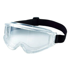 gXR TRUSCO IWubN Ɩp ی상Kl Z[teBS[O Chr[^Cv NAY TSG-005 365-8538