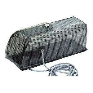 gXR TRUSCO IWubN Ɩp ی상Kl KlP[X TMCA-PV 762-3097