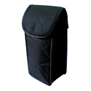 gXR TRUSCO IWubN Ɩp ی상Kl KlP[X T-MCA 360-9359