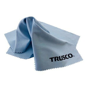 gXR TRUSCO IWubN Ɩp ዾ@NX Cgu[ MGN230-B 195-2423