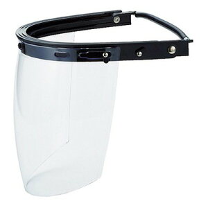 gXR TRUSCO IWubN Ɩp wbg wbgt^hЖ ȒPE^CvEh~H BM-HFC 438-8127