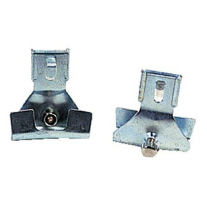 gXR TRUSCO IWubN Ɩp wbg wbgt^hЖʗpt BM-TK 231-6030 2