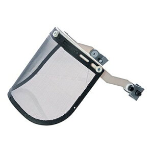 gXR TRUSCO IWubN Ɩp wbg wbgt^ Ԗ bV^Cv BMHKMA 402-3655