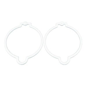 gXR TRUSCO IWubN J[R[ pC OpR[ R[O zCg TCRW 488-7727 H ۈpi