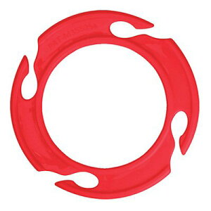 gXR TRUSCO IWubN J[R[ pC OpR[ R[tbNO bh TCHRR 249-3855 2 ۈpi