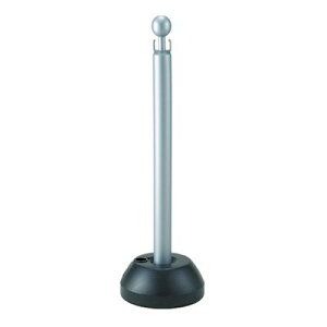 ԏ gXR TRUSCO IWubN `F[X^h Vo[ T-CSSV 402-9437 H ۈpi Spi KCh|[