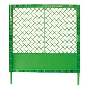 gXR TRUSCO IWubN HpvX`bNtFX O[CF1000-GN-TOKU 207-2742 5Zbg H ۈ