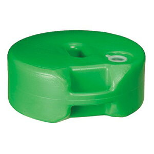 gXR TRUSCO IWubN HpvX`bNtFXpIvV EGCg CF-B 207-2740 H ۈpi Spi