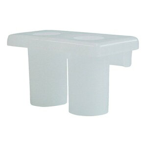 gXR TRUSCO IWubN HpvX`bNtFXpIvV WCg CF-J 207-2741 H ۈpi Spi