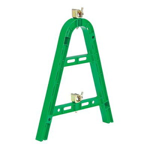 gXR TRUSCO IWubN Ɩp PǃoP[h O[ TTB-806-GN 759-6723 H ۈpi Spi