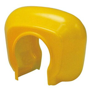 gXR TRUSCO IWubN Ɩp PǃNvJo[ CG[TTCK-Y 759-6677 100 H ۈpi Spi