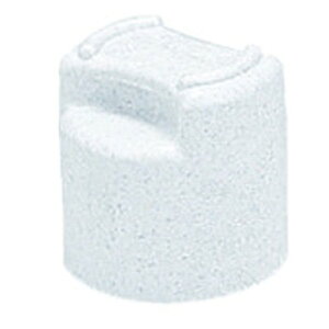 gXR TRUSCO IWubN Ɩp dΊی^ O[TW-1-M 414-6638 EGCg   H ۈpi Spi