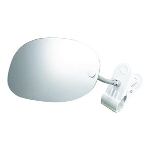 gXR TRUSCO IWubN Ɩp I[o~[ Փ˖h~ESmFp TOM-290C 352-7158 H ۈpi Spi