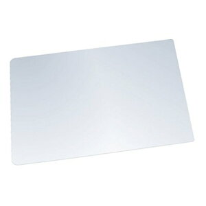 gXR TRUSCO IWubN Ɩp yʈS~[ e[v~߃^Cv TMPE-1522 491-2519 H ۈpi Spi