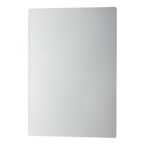 gXR TRUSCO IWubN Ɩp ~[ XeX~[ A4(ʃe[v\) SU3M-A4T 160-9440 Ȃ S