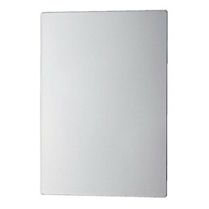 gXR TRUSCO IWubN Ɩp ~[ XeX~[ X^hȂ SU3M-FL 160-9442 Ȃ S