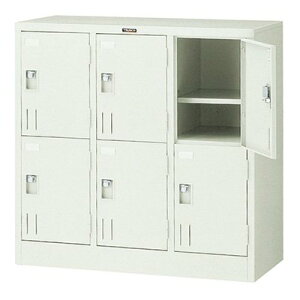 gXR TRUSCO IWubN bJ[ t lpbJ[ 싞^Cv SHG6B 520-8891