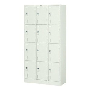 gXR TRUSCO IWubN bJ[ t lpbJ[ 싞^Cv SVG12B 520-8840