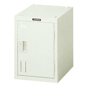 gXR TRUSCO IWubN bJ[ 1lp t V_^Cv SHG1A 510-1891