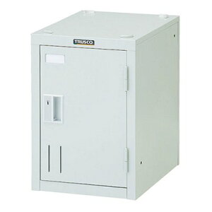 gXR TRUSCO IWubN bJ[ 1lp t V_^Cv SHW1A 855-7805