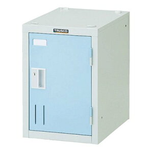 gXR TRUSCO IWubN bJ[ 1lp t V_^Cv SHW1A-LB 855-7806