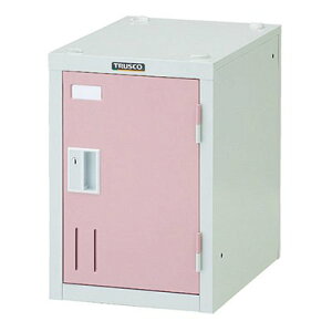 gXR TRUSCO IWubN bJ[ 1lp t V_^Cv SHW1A-P 855-7807