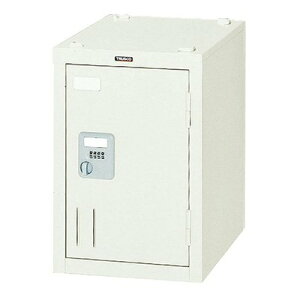 gXR TRUSCO IWubN bJ[ 1lp t ԂL[ SHG1K 510-1905