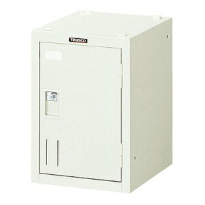 gXR TRUSCO IWubN bJ[ 1lp t 싞(싞ʔ) SHG1B 510-1913