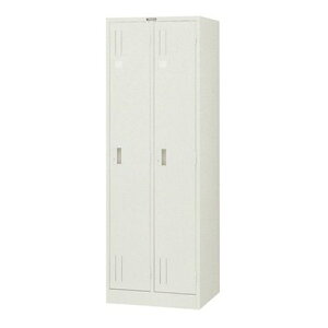 gXR TRUSCO IWubN bJ[ 2lp t X^_[hbJ[ V_^Cv NL27 505-1959