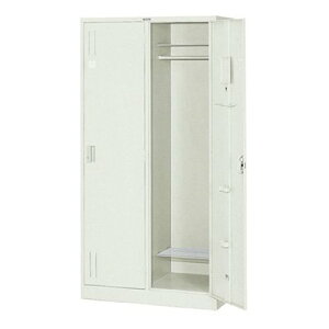 gXR TRUSCO IWubN bJ[ 2lp t X^_[hbJ[ V_^Cv NL27W 520-8483