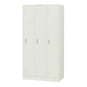 gXR TRUSCO IWubN bJ[ 3lp t X^_[hbJ[ V_^Cv NL37 505-1967