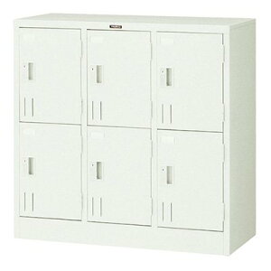 gXR TRUSCO IWubN bJ[ 6lp t lbJ[ V_ SHG6A 520-8874