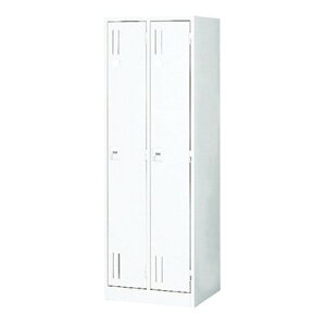 gXR TRUSCO IWubN bJ[ 1lp t X^_[hbJ[ _C WKL27 478-9709