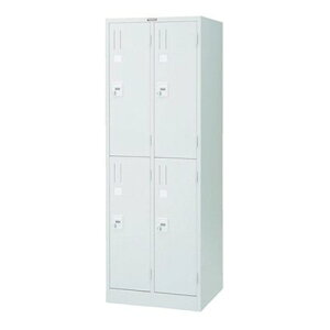 gXR TRUSCO IWubN bJ[ 1lp t X^_[hbJ[ _C WKL22 855-7810