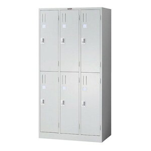 gXR TRUSCO IWubN bJ[ 6lp t vbVbJ[ zCg WPL67 137-4091