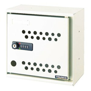 gXR TRUSCO IWubN bJ[ aBOX _C zCg TAB-1 116-2946