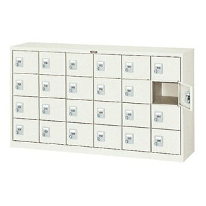 gXR TRUSCO IWubN V[YP[X bJ[ 24lp _C lIO[ SC-24K 520-9030