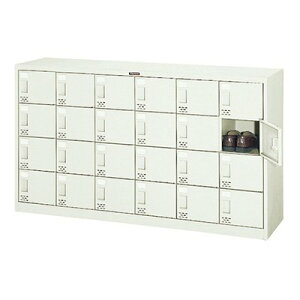 gXR TRUSCO IWubN V[YP[X bJ[ 24lp Ȃ lIO[ SC-24 520-9331